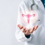 Vacunas contra el VPH y revisiones regulares ofrecen esperanza para un futuro libre de cáncer de cuello uterino